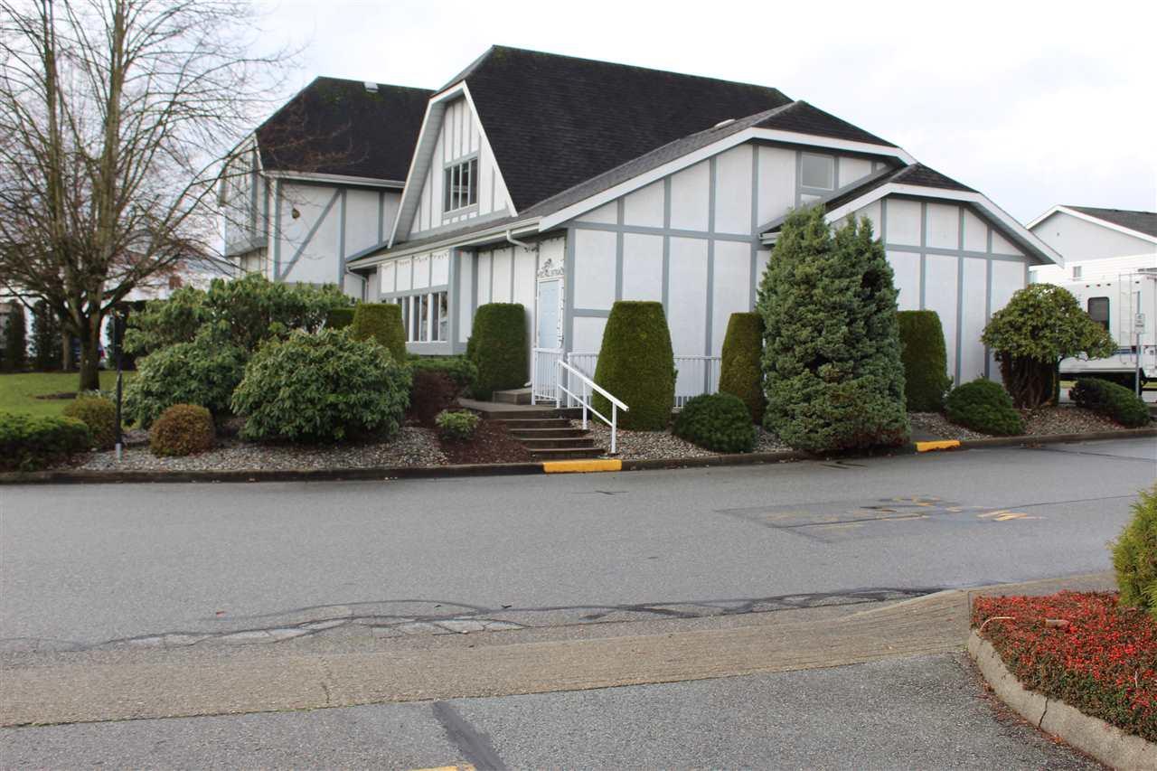 32691 Garibaldi Drive - Photo 1