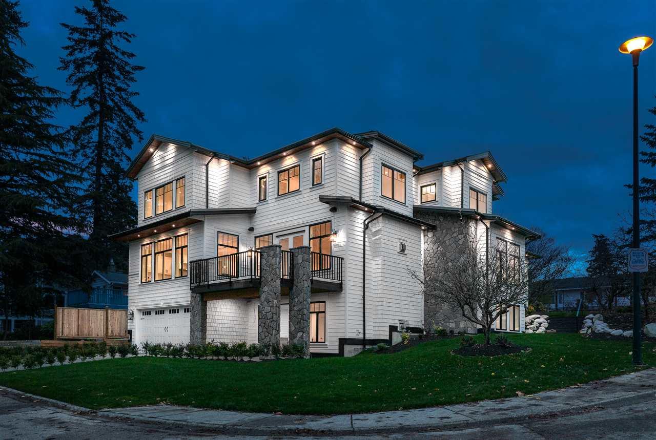 1841 128A Street - Photo 1