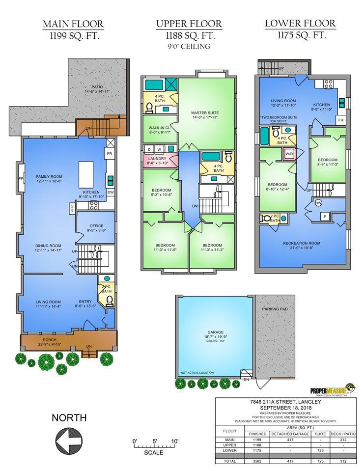 7846 211A Street - Photo 1