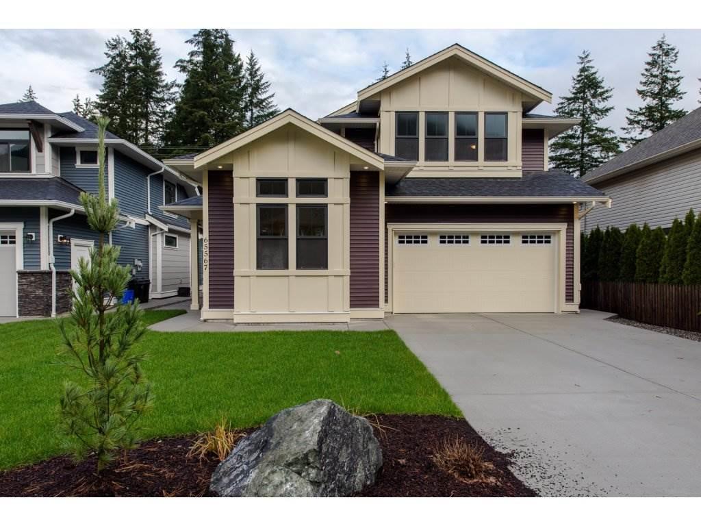65567 Skylark Lane - Photo 1