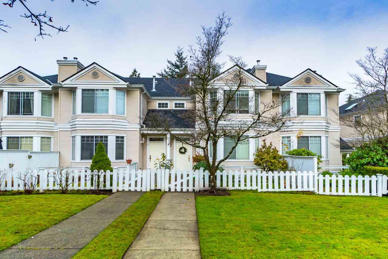 7501 Cumberland Street - Photo 1