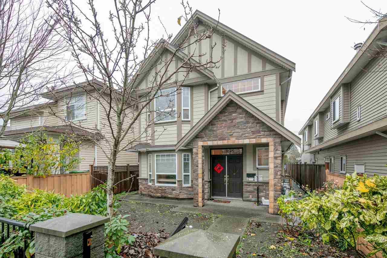 10371 Williams Road - Photo 1