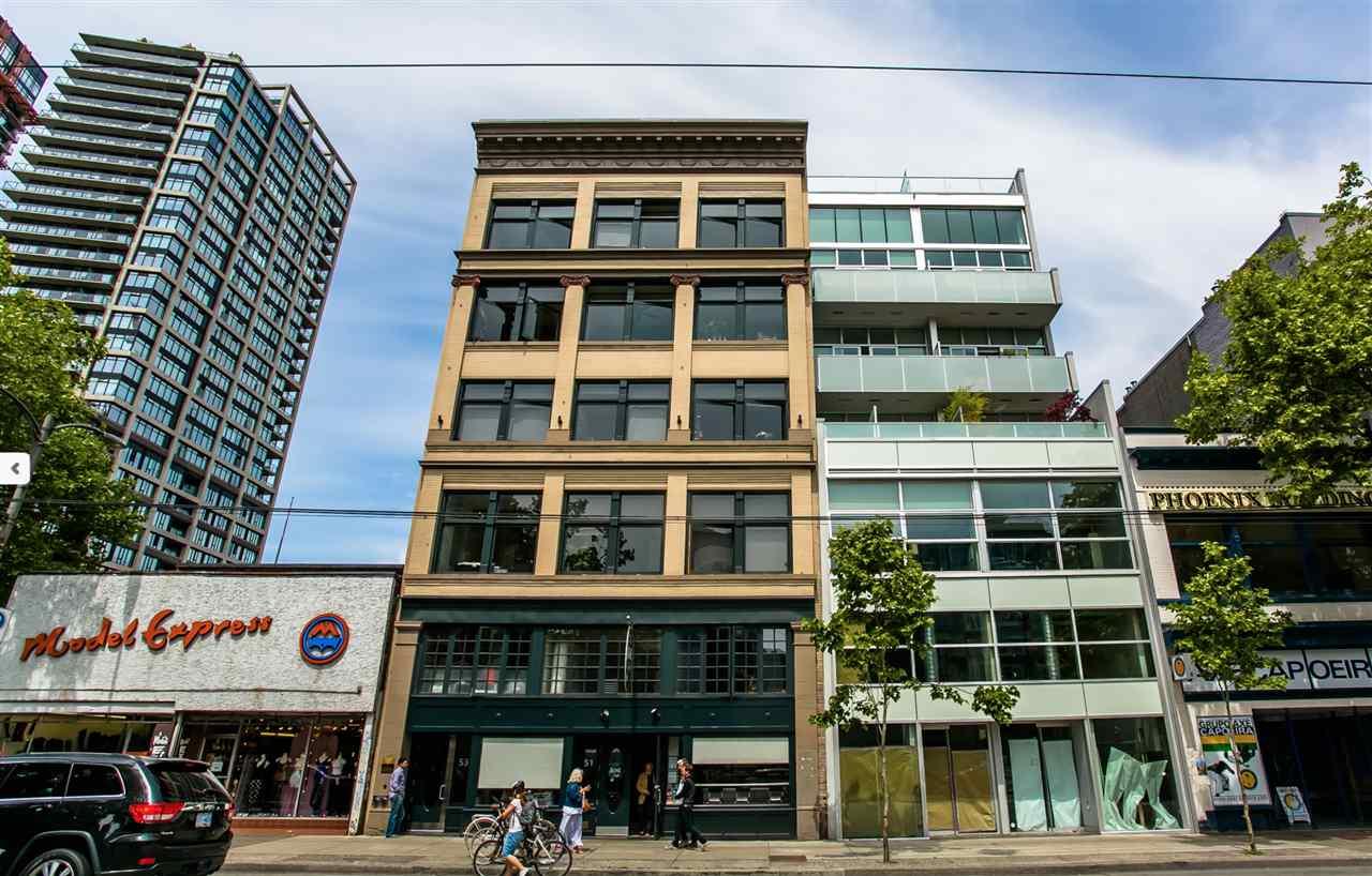 53 Hastings Street - Photo 1