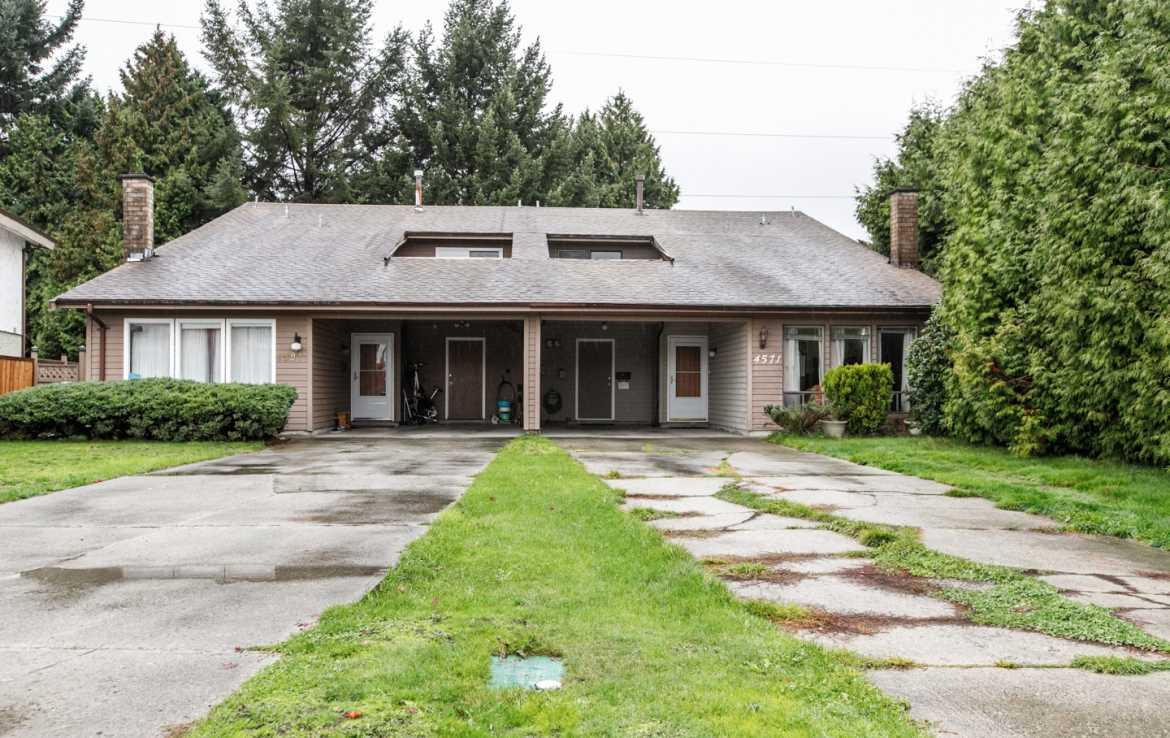 4571 Dallyn Road - Photo 1