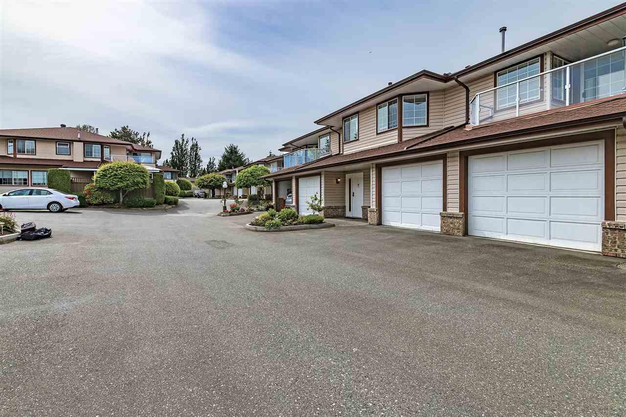 32659 George Ferguson Way - Photo 1