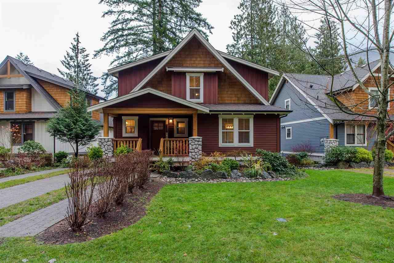 1752 Painted Willow Place - Photo 1