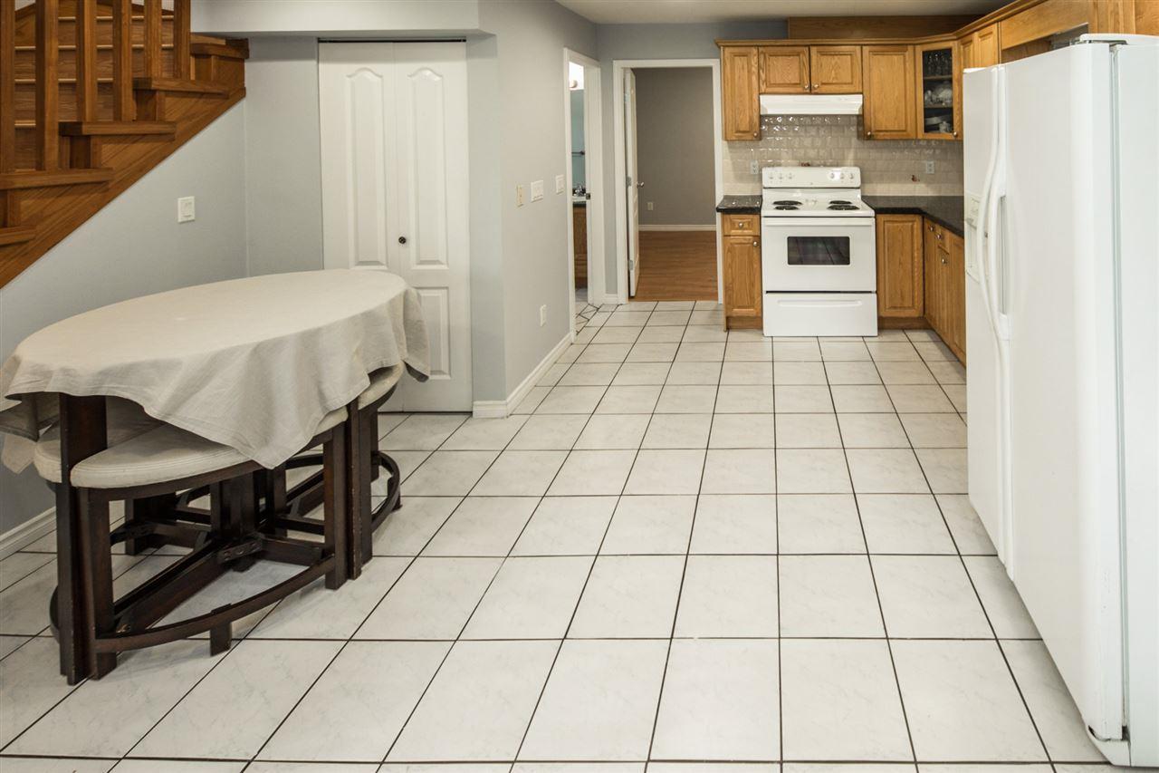 5617 Sprott Street - Photo 1