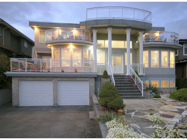 15441 Royal Avenue - Photo 1