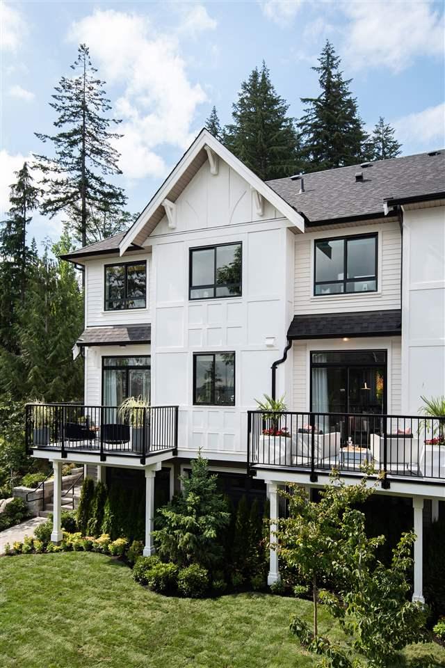 3500 Burke Village Promenade - Photo 1