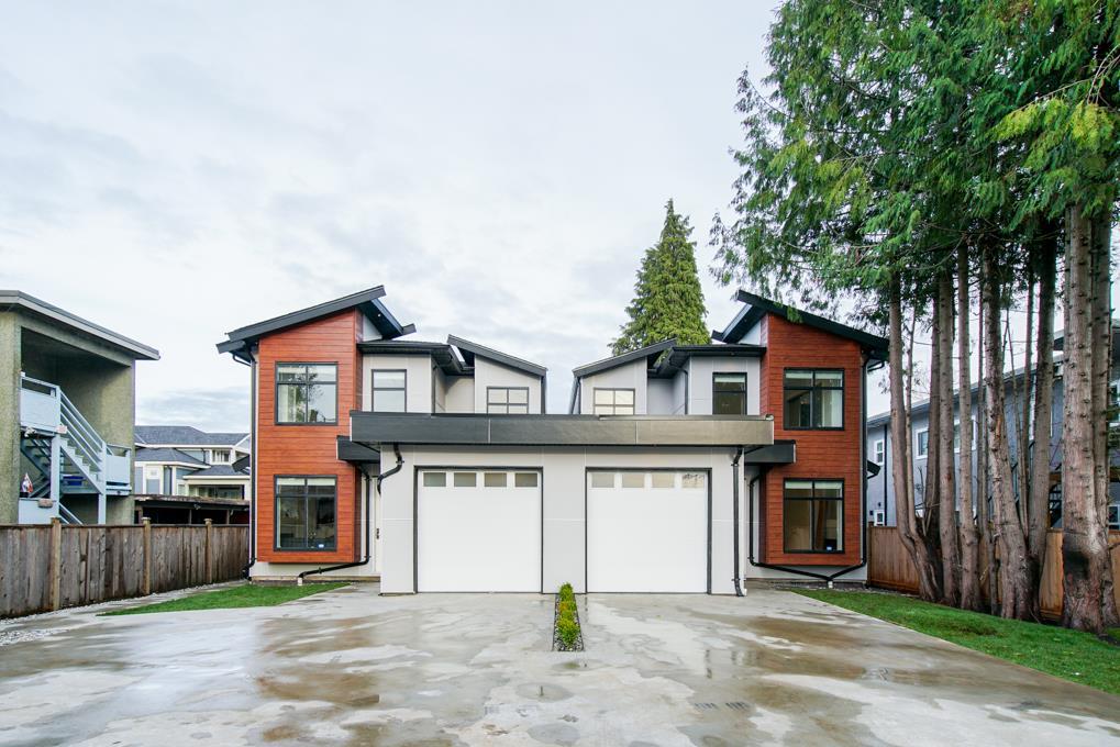 7428 Canada Way - Photo 1