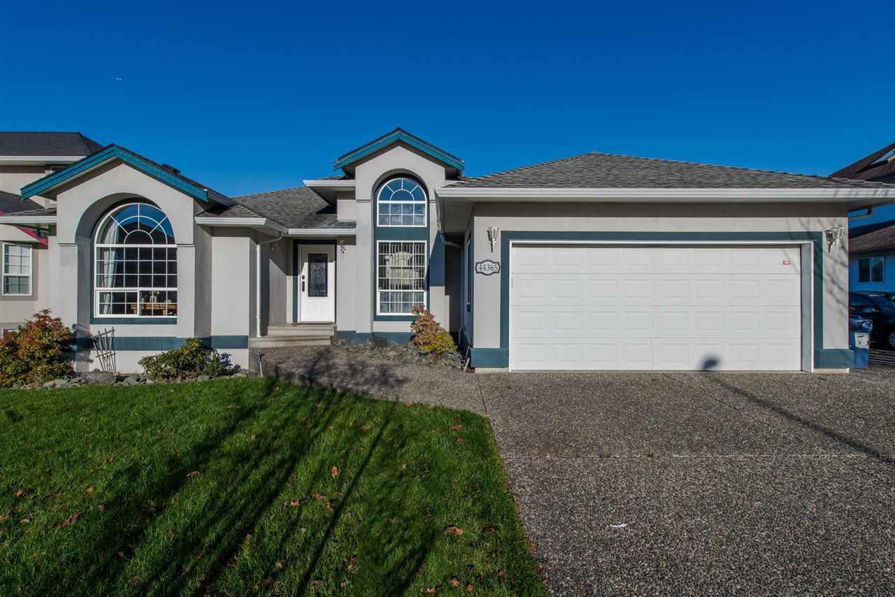 44365 Elsie Place - Photo 1
