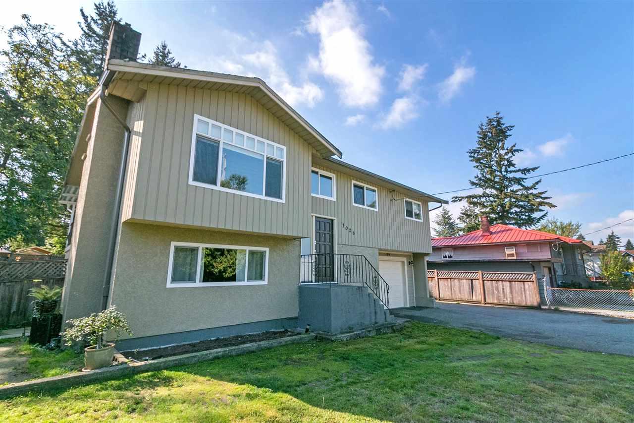 1026 Como Lake Avenue - Photo 1