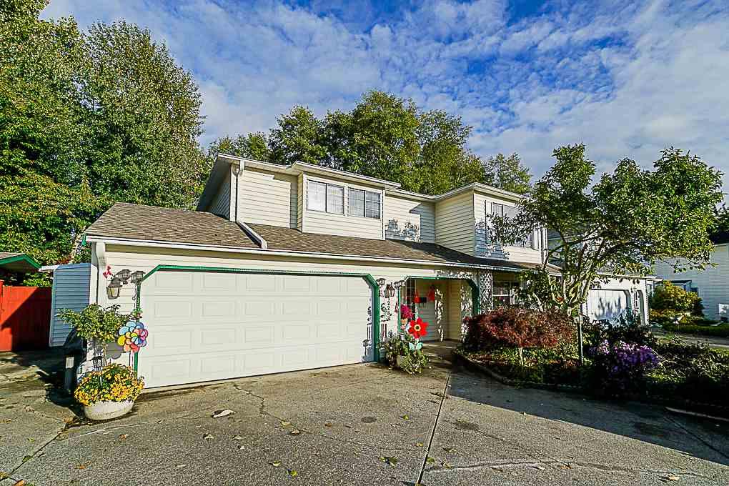 12283 73 Avenue - Photo 1