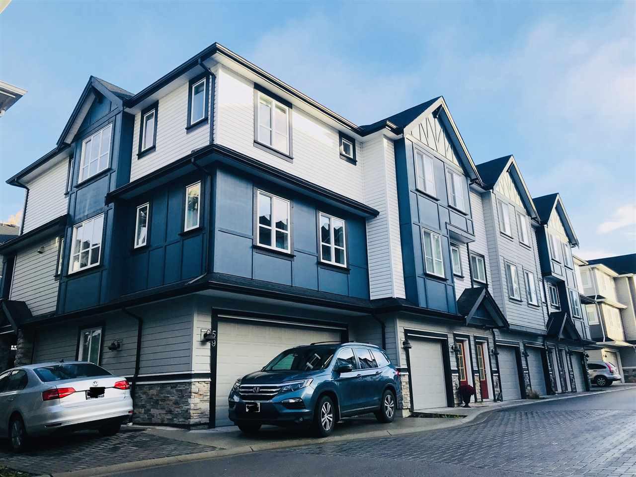 20860 76 Avenue - Photo 1