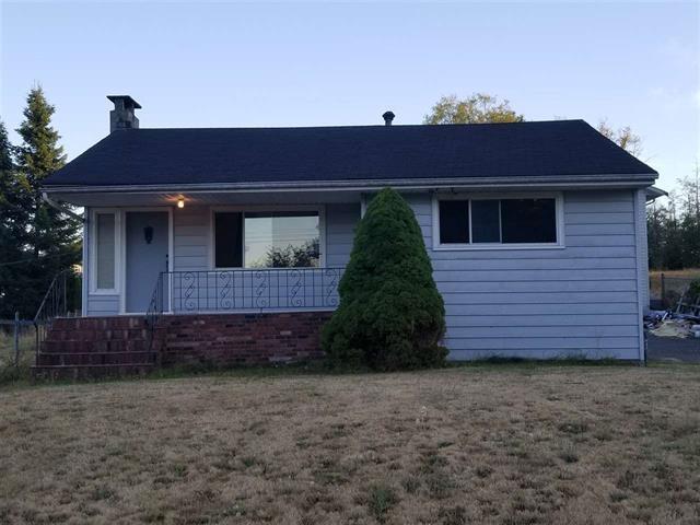 16572 88 Avenue - Photo 1