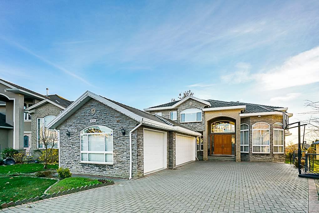 31318 Vista Court - Photo 1