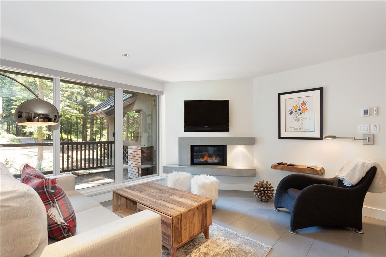 4510 Blackcomb Way - Photo 1