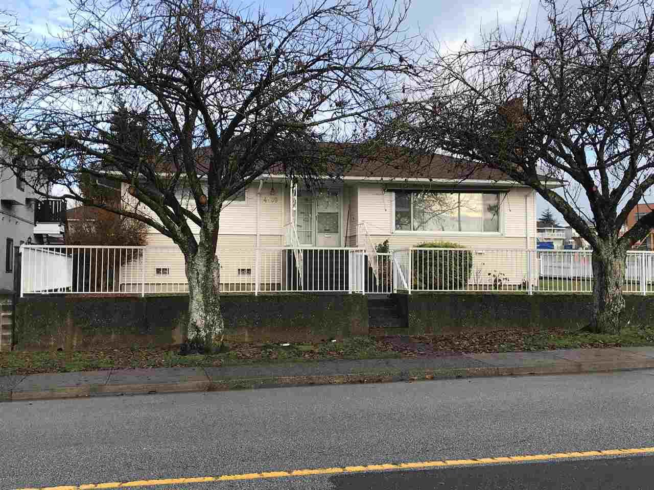 4589 Parker Street - Photo 1