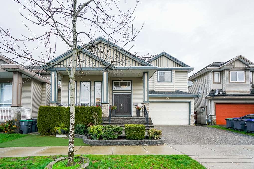 14651 67A Avenue - Photo 1