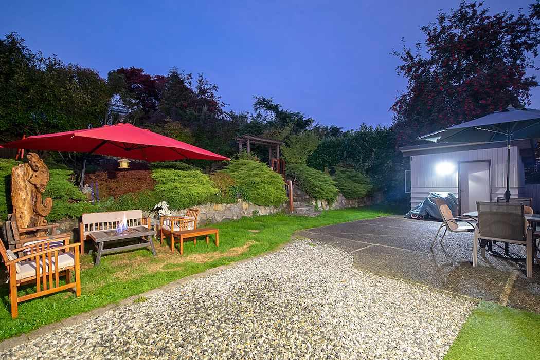634 Silverdale Place - Photo 1