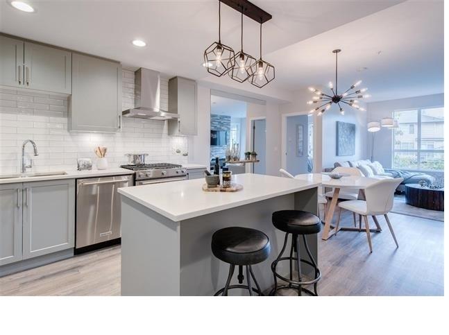 15436 31 Avenue - Photo 1