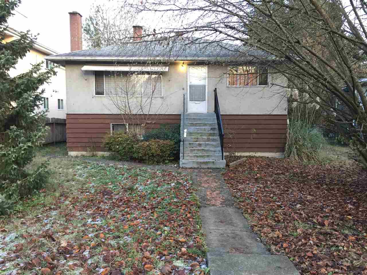 1640 Cliff Avenue - Photo 1