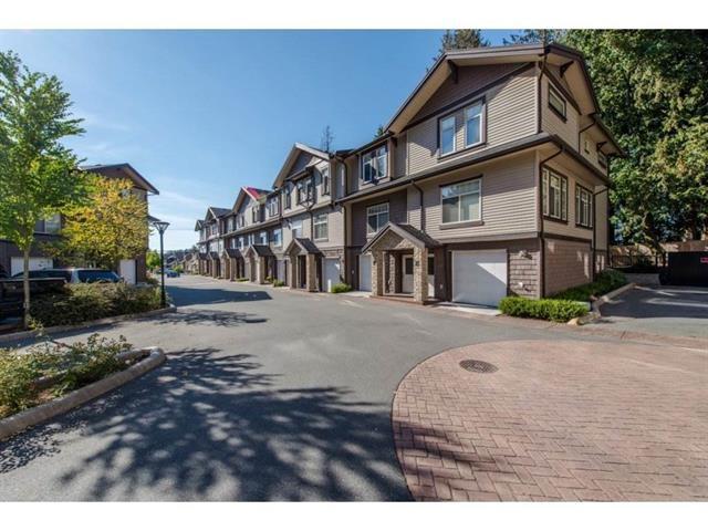 2950 Lefeuvre Road - Photo 1
