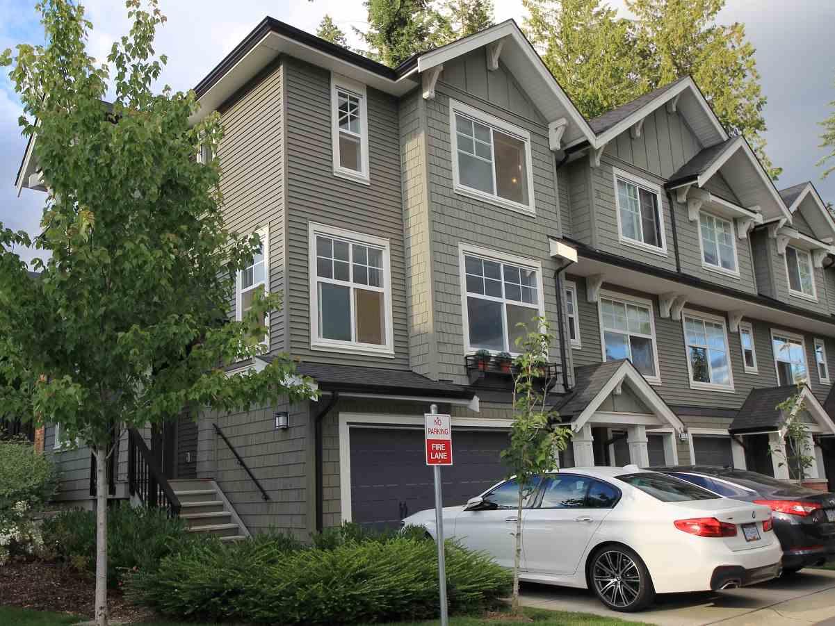 3461 Princeton Avenue - Photo 1