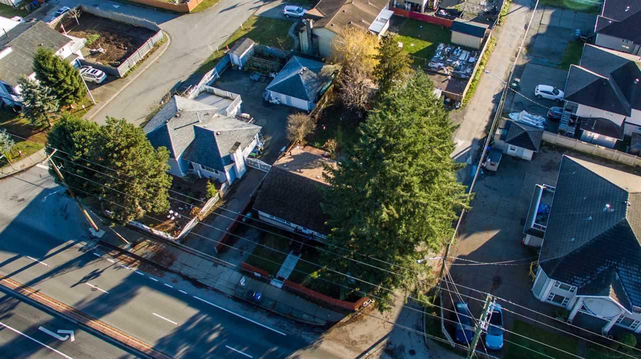 15230 96 Avenue - Photo 1