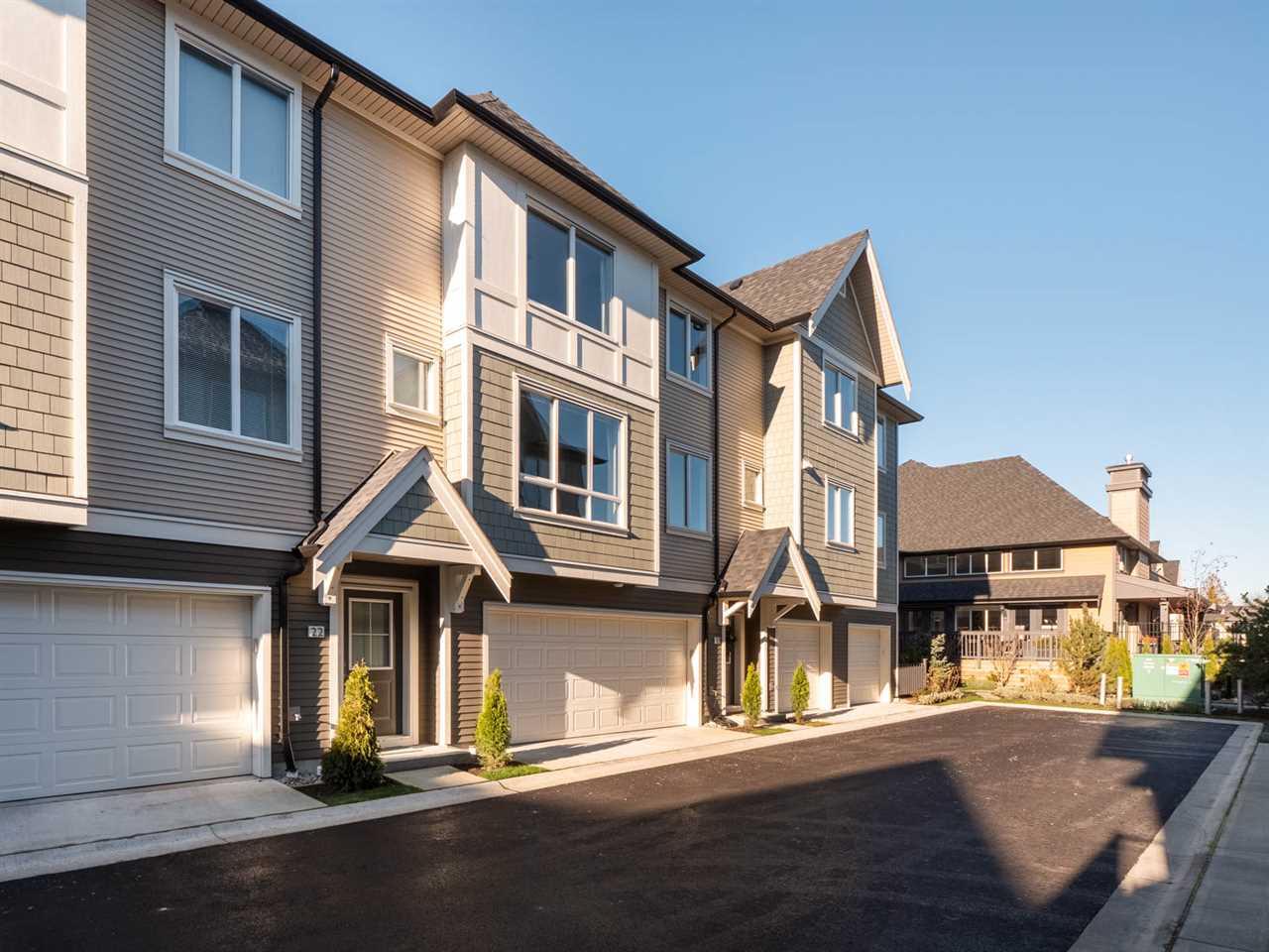 8138 204 Street - Photo 1