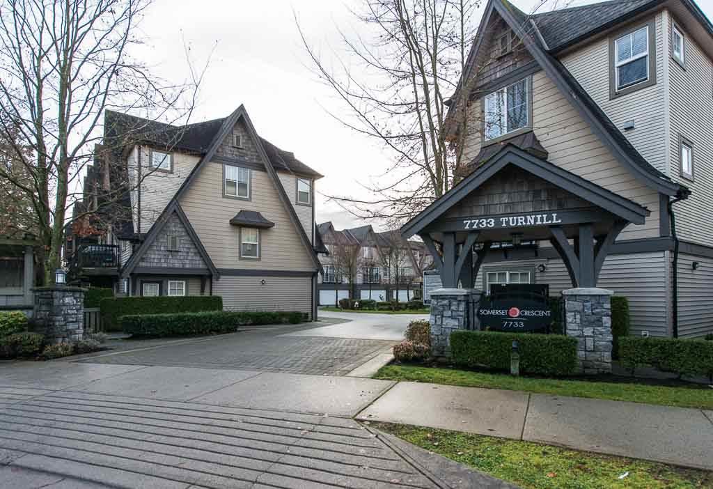 7733 Turnill Street - Photo 1