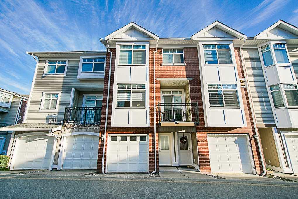 19551 66 Avenue - Photo 1