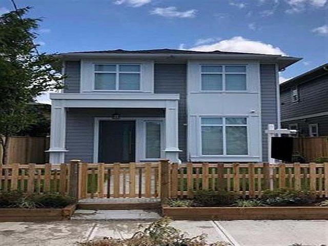 7180 Railway Avenue - Photo 1