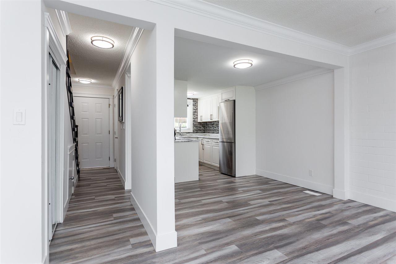 2048 Mccallum Road - Photo 1