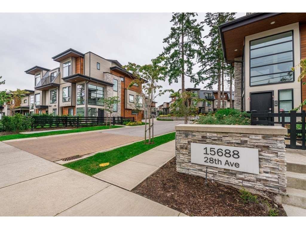 15688 28 Avenue - Photo 1