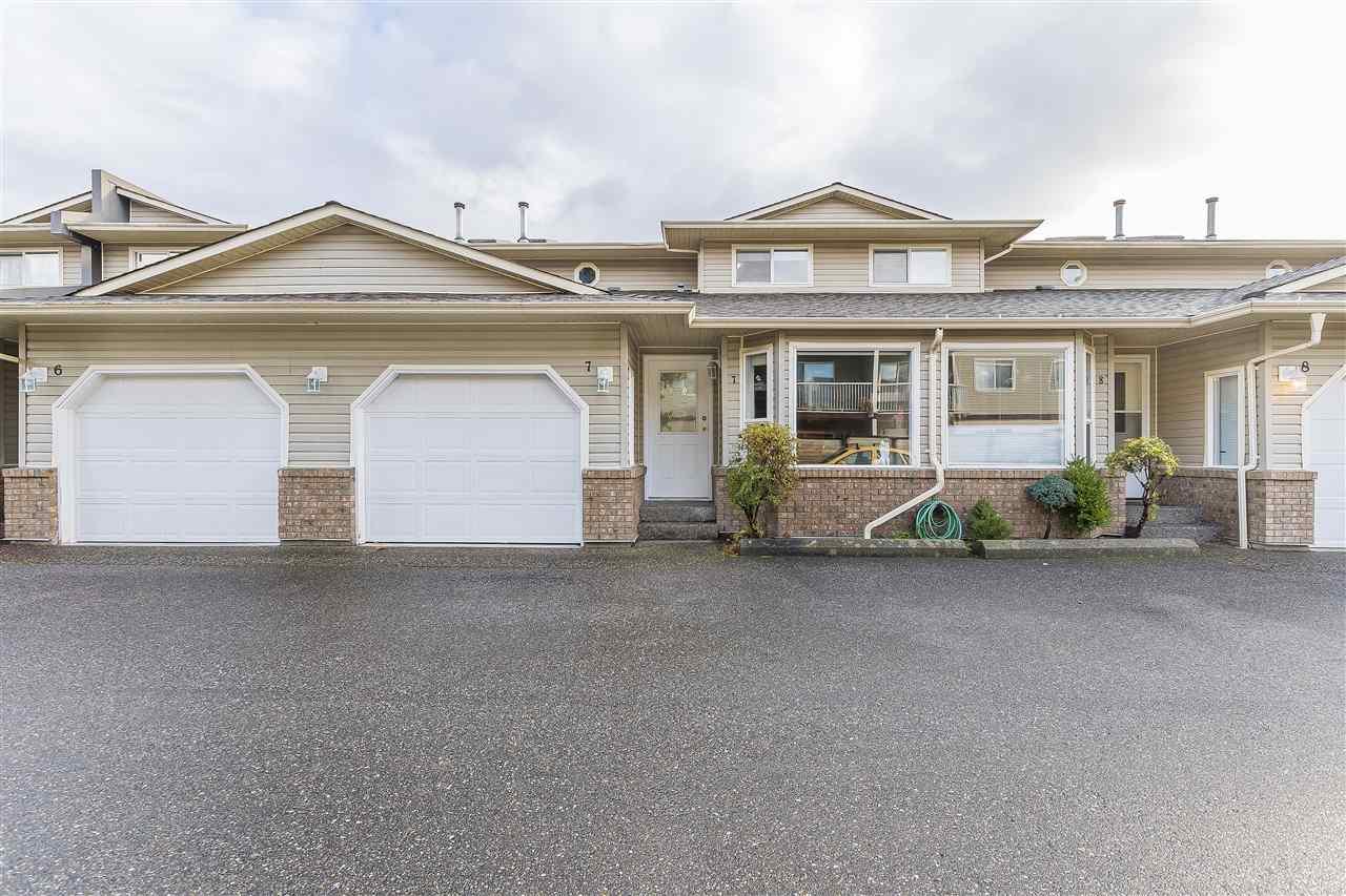 45234 Watson Road - Photo 1