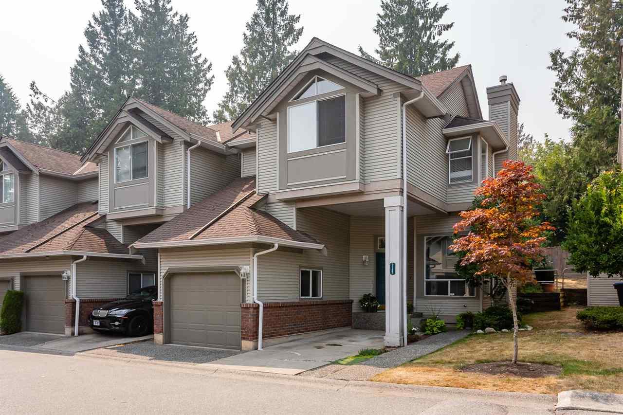13900 Hyland Road - Photo 1