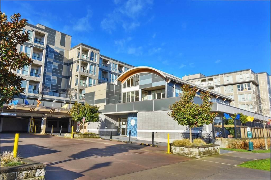 4099 Stolberg Street - Photo 1