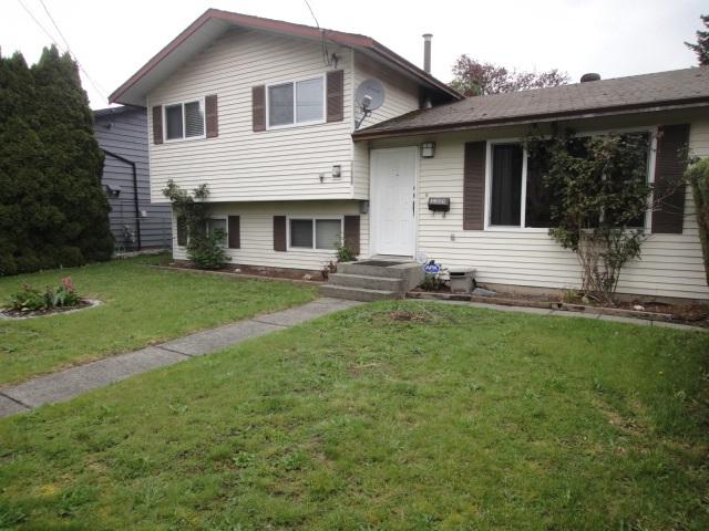 32689 7TH Avenue - Photo 1