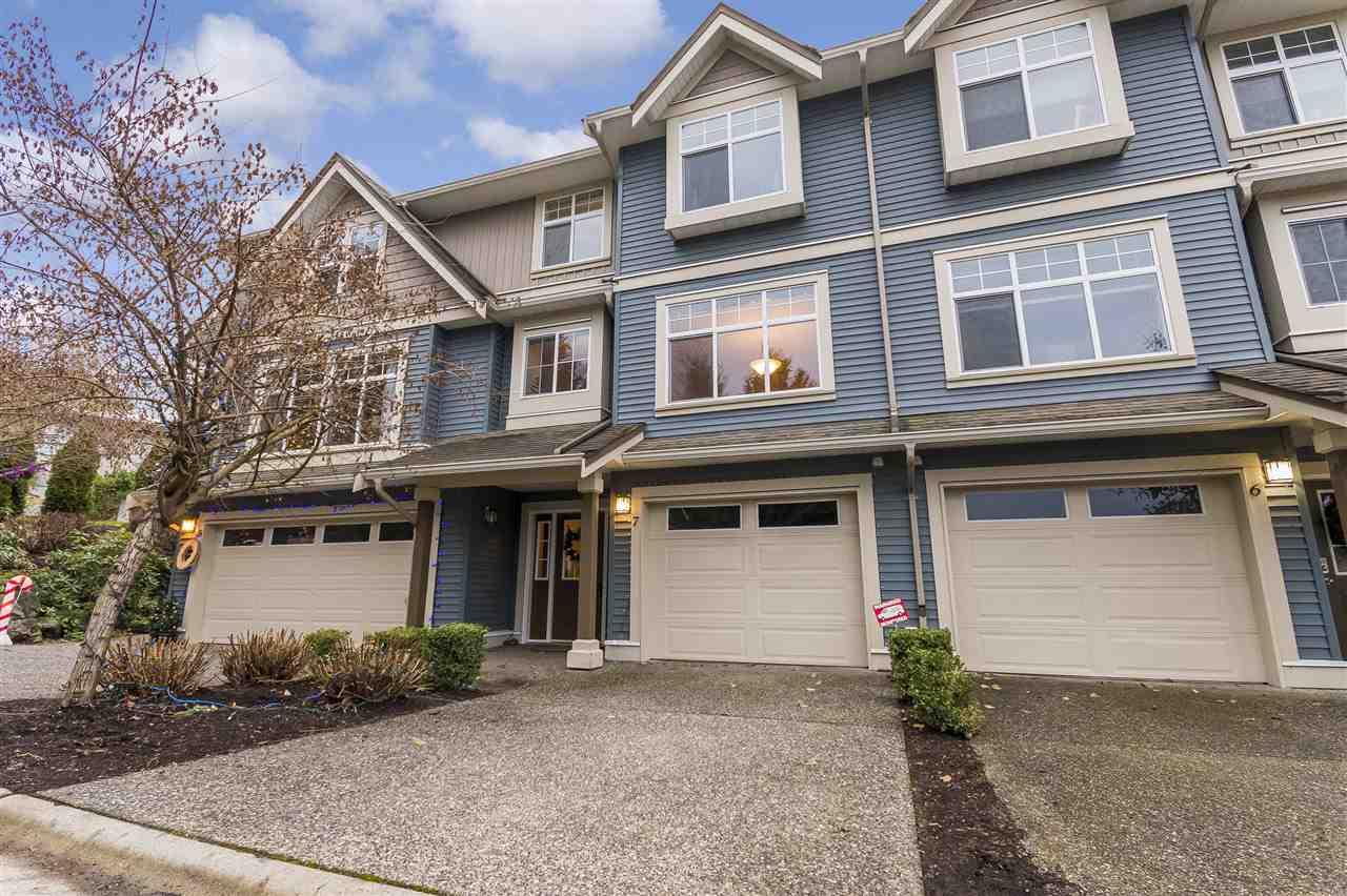5648 Promontory Road - Photo 1