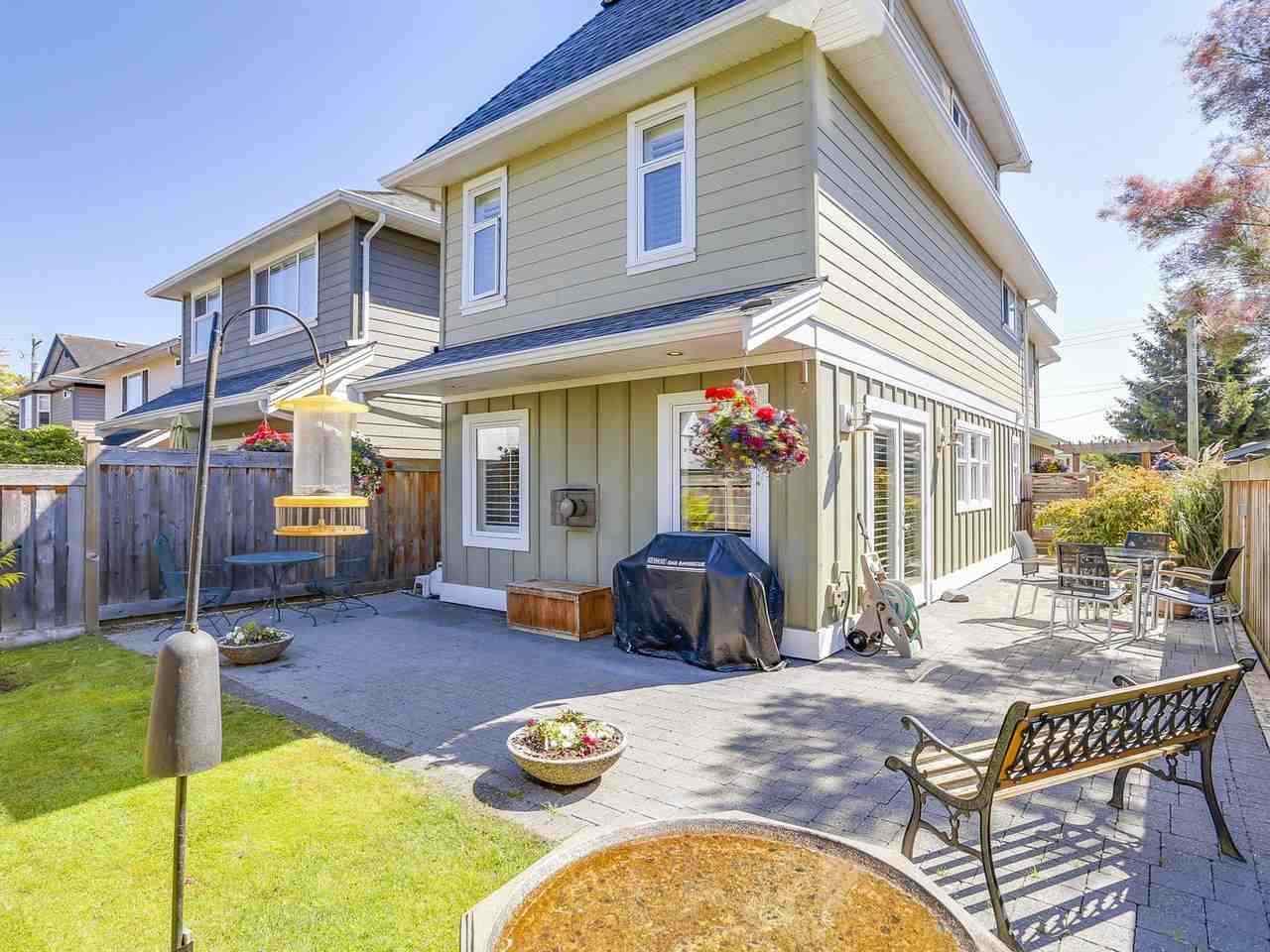 11155 6TH Avenue - Photo 1
