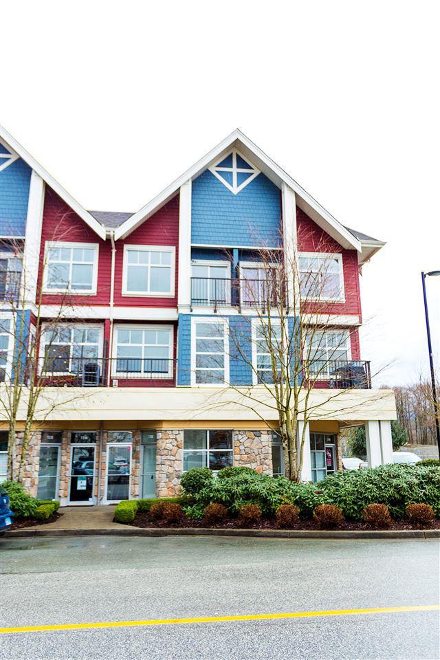 1312 Main Street - Photo 1