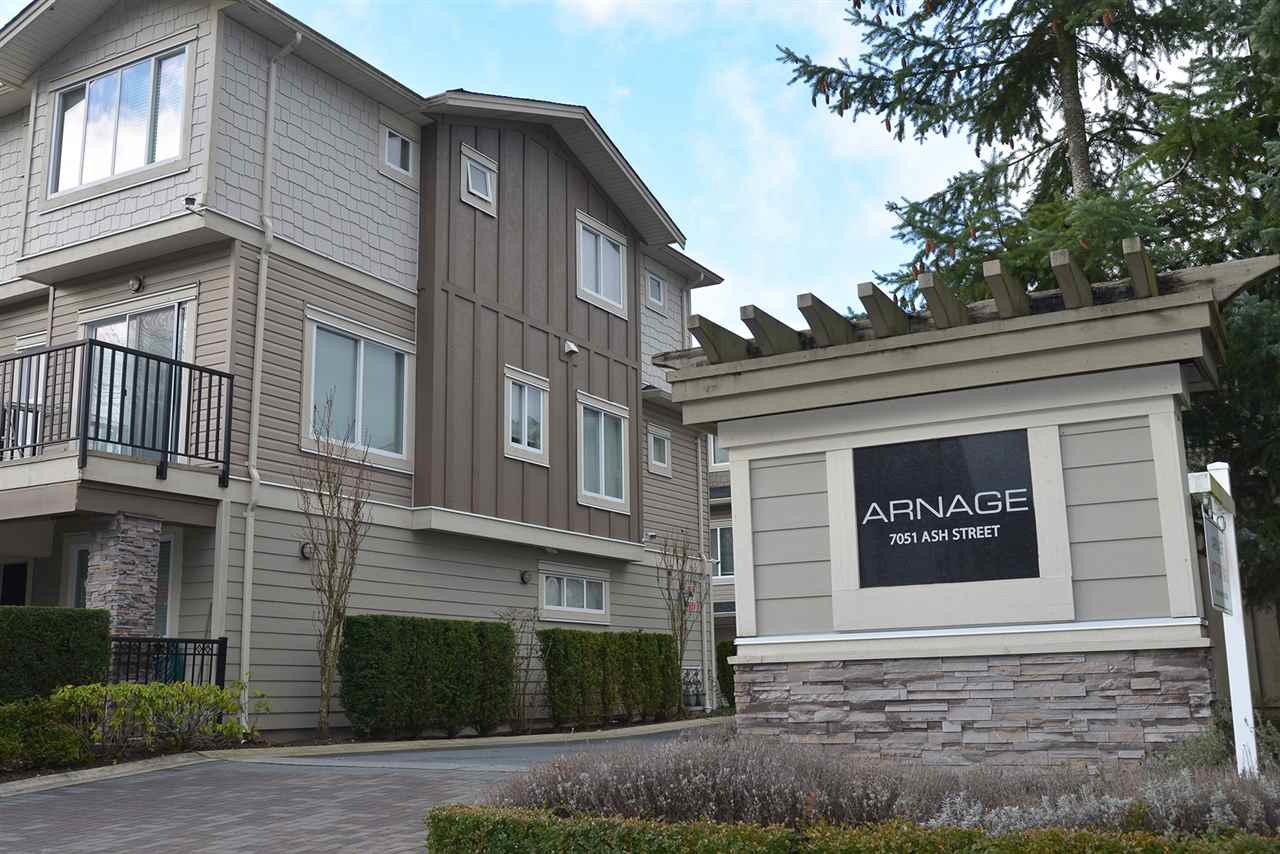 7051 Ash Street - Photo 1