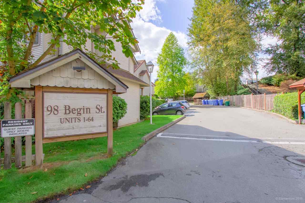 98 Begin Street - Photo 1