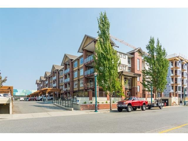 5650 201A Street - Photo 1