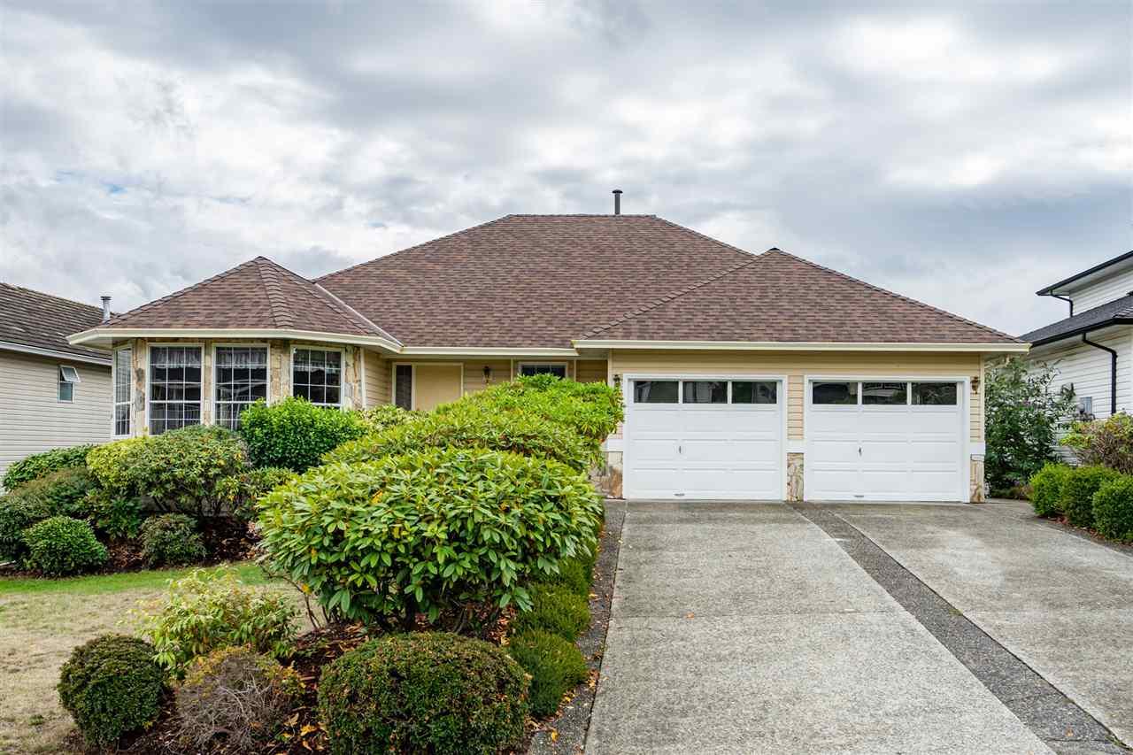 31142 Sidoni Avenue - Photo 1
