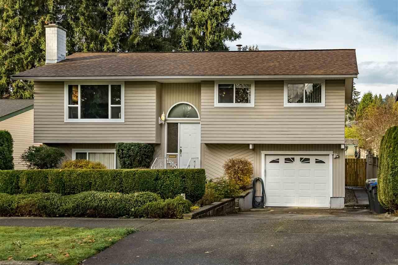 1415 Apel Drive - Photo 1
