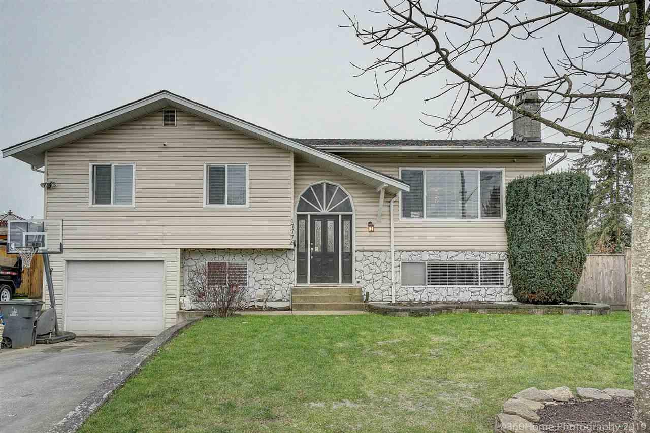 17776 59 Avenue - Photo 1