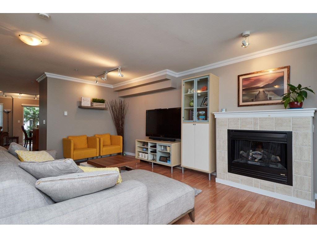 12040 68 Avenue - Photo 1