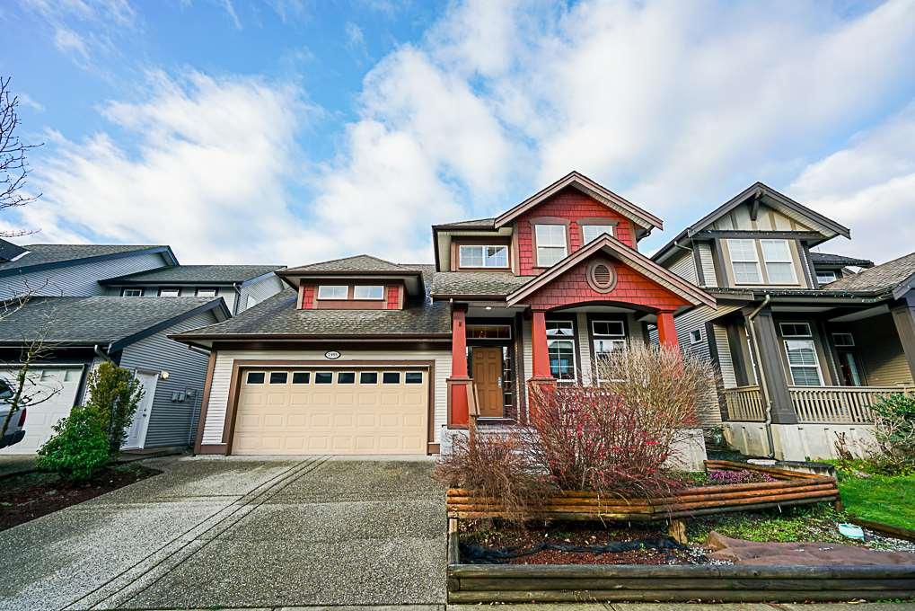 7355 200B Street - Photo 1
